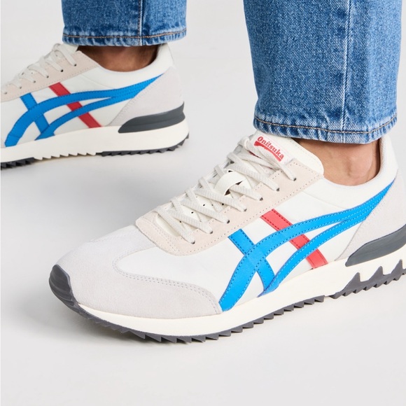 California 78 ex unisex sneakers - Picture 3 of 13